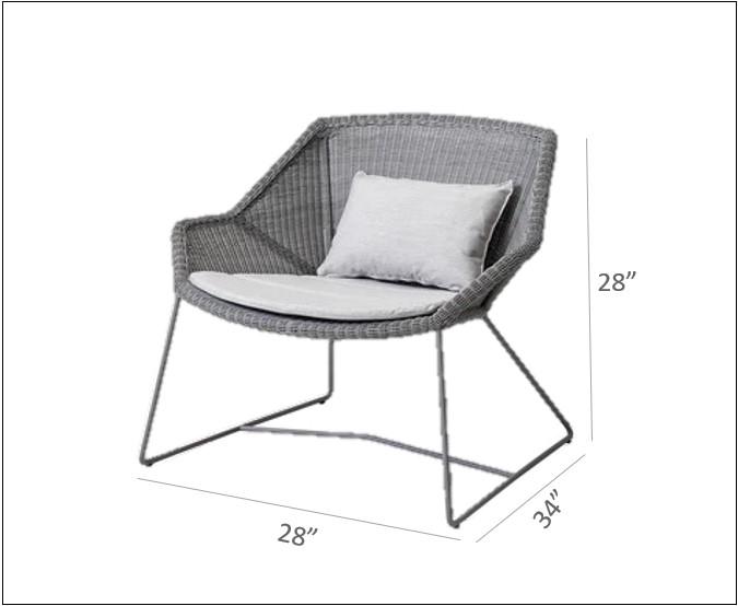 Breeze chair dim.jpg