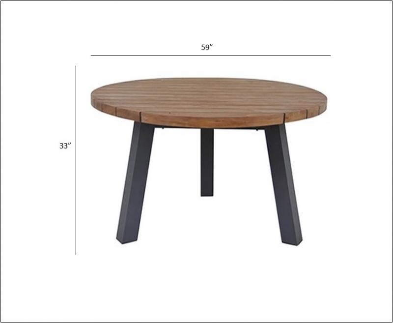 Texas dining table dim.jpg