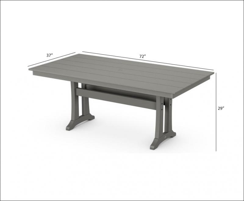 Trestle dining table dim.jpg