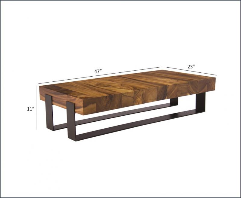 Rect block coffee table dim.jpg