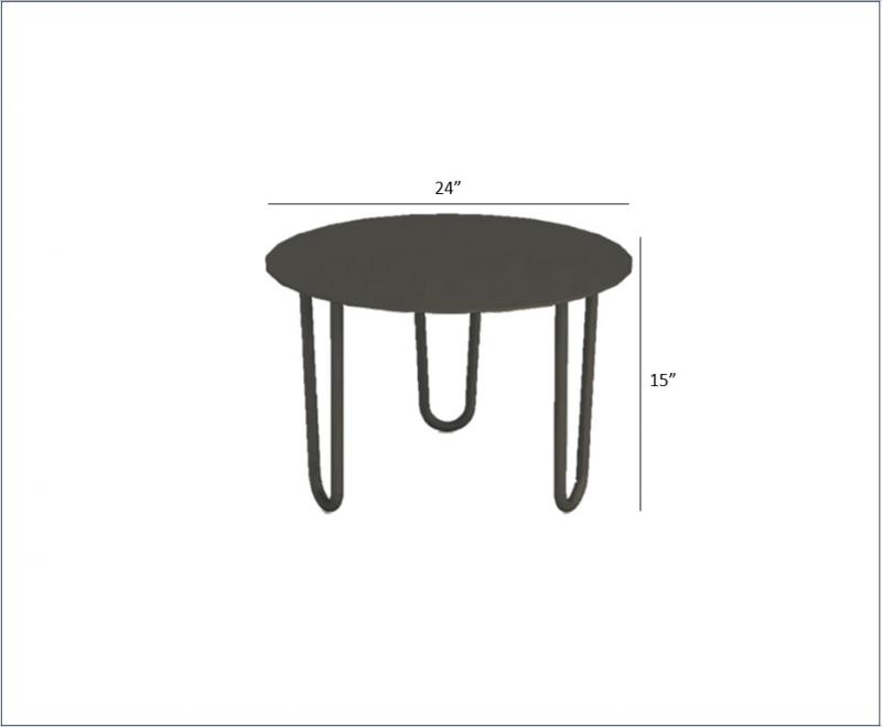 blixum coffee table dim.jpg