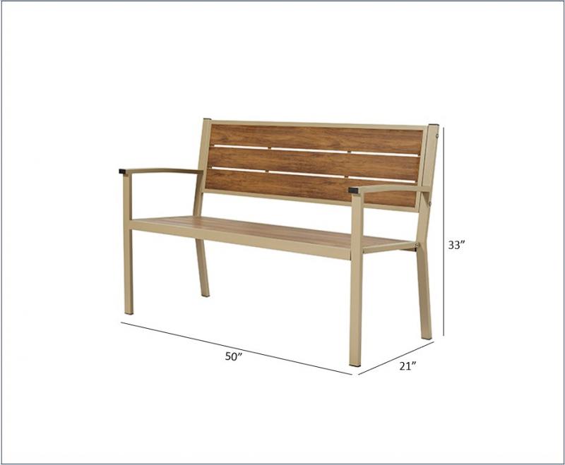 cama bench dim.jpg